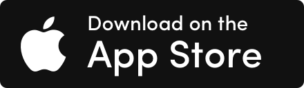 Pugachev App in IOS