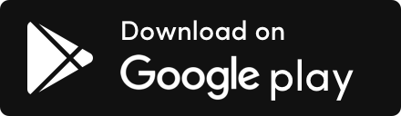 Pugachev App in Android